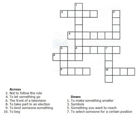 lacking legal force (4) Crossword Clue .